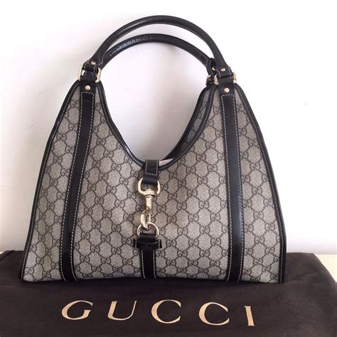 real gucci purses|authentic gucci purses.